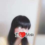 ヒメ日記 2025/09/29 15:52 投稿 山川　ゆめ ソープランド蜜 人妻・美熟女専門店