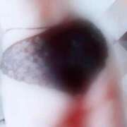 ヒメ日記 2025/09/29 18:22 投稿 山川　ゆめ ソープランド蜜 人妻・美熟女専門店