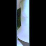 ヒメ日記 2025/10/01 16:22 投稿 山川　ゆめ ソープランド蜜 人妻・美熟女専門店