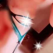 ヒメ日記 2025/10/02 23:12 投稿 山川　ゆめ ソープランド蜜 人妻・美熟女専門店