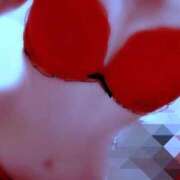 ヒメ日記 2025/10/03 03:52 投稿 山川　ゆめ ソープランド蜜 人妻・美熟女専門店