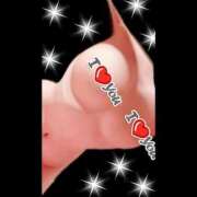 ヒメ日記 2025/10/04 12:23 投稿 山川　ゆめ ソープランド蜜 人妻・美熟女専門店