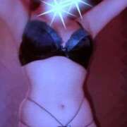 ヒメ日記 2025/10/05 03:22 投稿 山川　ゆめ ソープランド蜜 人妻・美熟女専門店