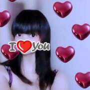 ヒメ日記 2025/10/05 04:12 投稿 山川　ゆめ ソープランド蜜 人妻・美熟女専門店