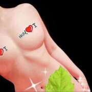 ヒメ日記 2025/10/05 12:22 投稿 山川　ゆめ ソープランド蜜 人妻・美熟女専門店