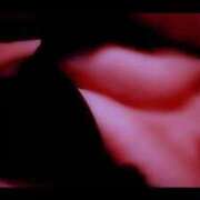 ヒメ日記 2025/10/05 14:22 投稿 山川　ゆめ ソープランド蜜 人妻・美熟女専門店