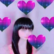 ヒメ日記 2025/10/06 18:02 投稿 山川　ゆめ ソープランド蜜 人妻・美熟女専門店