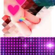 ヒメ日記 2025/10/07 05:12 投稿 山川　ゆめ ソープランド蜜 人妻・美熟女専門店