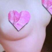 ヒメ日記 2025/10/07 12:22 投稿 山川　ゆめ ソープランド蜜 人妻・美熟女専門店