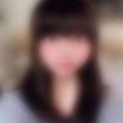 ヒメ日記 2025/10/07 14:42 投稿 山川　ゆめ ソープランド蜜 人妻・美熟女専門店