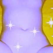 ヒメ日記 2025/10/08 12:22 投稿 山川　ゆめ ソープランド蜜 人妻・美熟女専門店