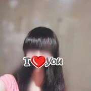 ヒメ日記 2025/10/08 19:03 投稿 山川　ゆめ ソープランド蜜 人妻・美熟女専門店