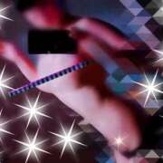 ヒメ日記 2025/10/09 16:42 投稿 山川　ゆめ ソープランド蜜 人妻・美熟女専門店