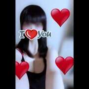 ヒメ日記 2025/10/09 20:17 投稿 山川　ゆめ ソープランド蜜 人妻・美熟女専門店