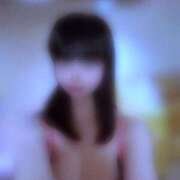 ヒメ日記 2025/10/12 00:02 投稿 山川　ゆめ ソープランド蜜 人妻・美熟女専門店