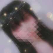 ヒメ日記 2025/10/13 19:42 投稿 山川　ゆめ ソープランド蜜 人妻・美熟女専門店