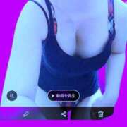 ヒメ日記 2025/10/13 20:45 投稿 山川　ゆめ ソープランド蜜 人妻・美熟女専門店