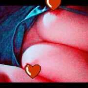 ヒメ日記 2025/10/14 04:32 投稿 山川　ゆめ ソープランド蜜 人妻・美熟女専門店