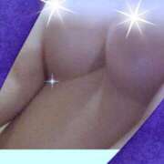 ヒメ日記 2025/10/14 06:22 投稿 山川　ゆめ ソープランド蜜 人妻・美熟女専門店