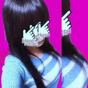 ヒメ日記 2025/10/14 14:42 投稿 山川　ゆめ ソープランド蜜 人妻・美熟女専門店