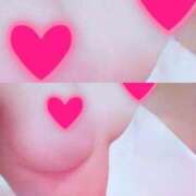 ヒメ日記 2025/10/14 18:12 投稿 山川　ゆめ ソープランド蜜 人妻・美熟女専門店