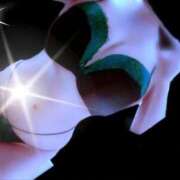 ヒメ日記 2025/10/15 18:32 投稿 山川　ゆめ ソープランド蜜 人妻・美熟女専門店