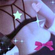 ヒメ日記 2025/10/16 03:22 投稿 山川　ゆめ ソープランド蜜 人妻・美熟女専門店