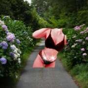 ヒメ日記 2025/10/17 17:22 投稿 山川　ゆめ ソープランド蜜 人妻・美熟女専門店