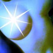 ヒメ日記 2025/10/21 17:36 投稿 山川　ゆめ ソープランド蜜 人妻・美熟女専門店