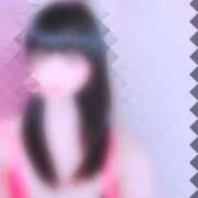 ヒメ日記 2025/10/22 04:32 投稿 山川　ゆめ ソープランド蜜 人妻・美熟女専門店