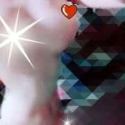 ヒメ日記 2025/10/22 18:02 投稿 山川　ゆめ ソープランド蜜 人妻・美熟女専門店