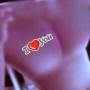 ヒメ日記 2025/10/23 14:52 投稿 山川　ゆめ ソープランド蜜 人妻・美熟女専門店