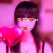 ヒメ日記 2025/10/24 02:52 投稿 山川　ゆめ ソープランド蜜 人妻・美熟女専門店