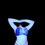 ヒメ日記 2025/10/25 19:22 投稿 山川　ゆめ ソープランド蜜 人妻・美熟女専門店