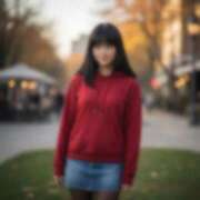 ヒメ日記 2025/10/26 03:32 投稿 山川　ゆめ ソープランド蜜 人妻・美熟女専門店