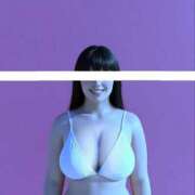 ヒメ日記 2025/10/28 04:12 投稿 山川　ゆめ ソープランド蜜 人妻・美熟女専門店