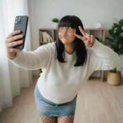 ヒメ日記 2025/10/28 15:22 投稿 山川　ゆめ ソープランド蜜 人妻・美熟女専門店