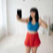 ヒメ日記 2025/10/28 17:38 投稿 山川　ゆめ ソープランド蜜 人妻・美熟女専門店