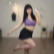 ヒメ日記 2025/10/28 18:03 投稿 山川　ゆめ ソープランド蜜 人妻・美熟女専門店