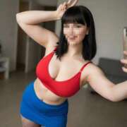 ヒメ日記 2025/10/29 14:52 投稿 山川　ゆめ ソープランド蜜 人妻・美熟女専門店