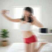 ヒメ日記 2025/10/29 15:22 投稿 山川　ゆめ ソープランド蜜 人妻・美熟女専門店