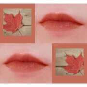 ヒメ日記 2025/10/30 16:22 投稿 山川　ゆめ ソープランド蜜 人妻・美熟女専門店