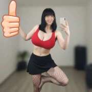 ヒメ日記 2025/10/31 18:22 投稿 山川　ゆめ ソープランド蜜 人妻・美熟女専門店