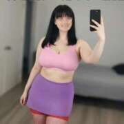 ヒメ日記 2025/10/31 19:29 投稿 山川　ゆめ ソープランド蜜 人妻・美熟女専門店