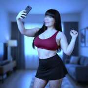 ヒメ日記 2025/11/01 00:02 投稿 山川　ゆめ ソープランド蜜 人妻・美熟女専門店