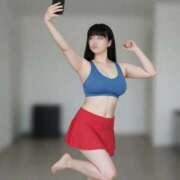 ヒメ日記 2025/11/01 02:22 投稿 山川　ゆめ ソープランド蜜 人妻・美熟女専門店