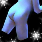 ヒメ日記 2025/11/01 04:02 投稿 山川　ゆめ ソープランド蜜 人妻・美熟女専門店