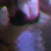 ヒメ日記 2025/11/01 11:42 投稿 山川　ゆめ ソープランド蜜 人妻・美熟女専門店