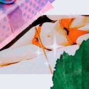 ヒメ日記 2025/11/03 17:53 投稿 山川　ゆめ ソープランド蜜 人妻・美熟女専門店