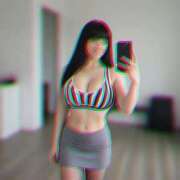 ヒメ日記 2025/11/04 14:32 投稿 山川　ゆめ ソープランド蜜 人妻・美熟女専門店